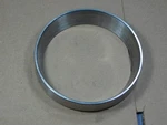 Bower International FPJM716610 Bearing Race. Fixed Price $29.95.