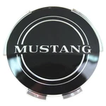 Scott Drake Wheel Cover Center Cap Standard 1965 Mustang. Fixed Price $29.47.