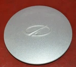 1996-1999 Oldsmobile 88 98 Silver Wheel Center 9592728 Oem Hubcap. Fixed Price $12.50.