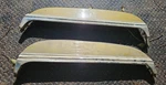 1971 - 1976 Chevrolet Impala Caprice Fender Skirts Set Chevy Oem 6262354 6262353. Fixed Price $344.00.