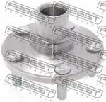 Febest Toyota Front Wheel Hub 0182-ST210F. Fixed Price $99.00.