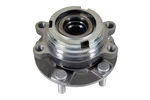Wheel Bearing And Hub Assembly Mevotech MB30302 Fits 07-12 Nissan Altima. Fixed Price $86.95.
