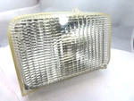 1980 - 1983 Dodge Mirada Chrysler Cordoba Park Turn Signal Light Lens Right Oem. Fixed Price $49.99.