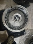 1968 1969 Ford Ltd Galaxie Squire Hubcap Wheel Cover Original. Fixed Price $36.49.