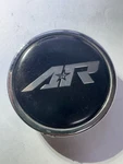 American Racing Center Cap (B11476) 895-2 SC-178. Fixed Price $25.99.
