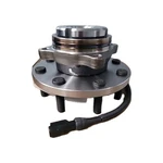 New!! Timken Front Wheel Bearing And Hub Assembly - HA590233. Fixed Price $199.00.