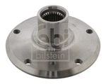 Febi Bilstein 32803 Rear Wheel Hub Suspension Replacement For Bmw 5 Series. Fixed Price $77.59.