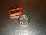 Nos New Departure Gm Front Wheel Bearing 909762 Buick 1955-1961. Fixed Price $26.55.