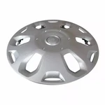 Genuine Ford Wheel Cover 9T1Z-1130-A. Fixed Price $80.98.