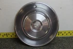Oem Single 15" Hub Cap Wheel Cover 2999 03513495 1965 Cadillac (416). Fixed Price $49.95.