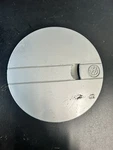 Vw Golf Jetta MK2 Passat B3 Wheel Centre Hub Cap Cover Trim 191601151B. Fixed Price $10.00.
