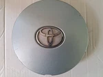 Toyota 1992-1996 Camry + Others 42603-32160 Sub-assy Wheel Hub Center Cap. Fixed Price $20.88.