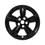 Coast IMP475BLK Impostor Wheel Cover. Fixed Price $121.08.