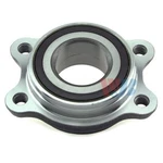 Wjb WA513227 Hub Assembly. Fixed Price $52.75.