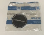 1982-1992 Camaro 15" Wheel Center Cap Gm 10080900 Nos New. Fixed Price $31.95.