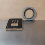 Gm Chevrolet Buick Cadillac Oldsmobile Rear Wheel Hub Seal Nos 3743202. Fixed Price $45.89.