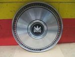 Mercury Grand Marquis 75 76 77 78 Wheel Cover Hub Cap Oem # EDD3MA1130KB. Fixed Price $116.88.