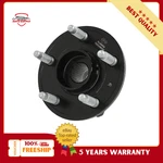 Front Rear Wheel Hub Bearing Assembly 91-258036 For 2010 2015 Chevrolet Camaro. Fixed Price $84.00.