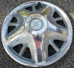 1973 1974 Toyota Celica Wheel Cover 61001 3A. Fixed Price $20.00.