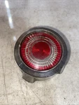 1974-1978 Ford Mustang Ii Wheel Center Cap D6EA-1A096. Fixed Price $24.99.