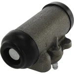Drum Brake Wheel Cylinder-premium Cylinders Centric 134.66001. Fixed Price $118.99.