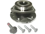 For 2015-2020 Volkswagen E-golf Wheel Hub Assembly Front 15356CZVV 2016 2017. Fixed Price $166.12.