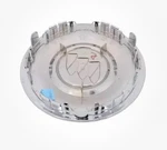 New Buick Center Cap-hub Wheel Chrome 9597721. Fixed Price $24.00.