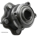 Beck Arnley 051-6354 Hub And Bearing Assy. Fixed Price $136.31.