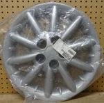 Oem 2002-2004 Chrysler Concorde 16" Hubcap Wheel Cover 0TWHTRMAA 8007. Fixed Price $39.95.