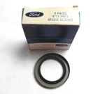 1957-60-65-70-72 Ford Truck F-350 Front Hub Seals New Old Stock # B7TZ-1190-A. Fixed Price $13.48.