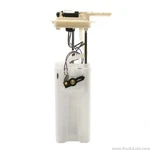 Delphi Fuel Pump Module FG0182 For Buick Cadillac Pontiac Oldsmobile 1998-2005. Fixed Price $160.59.