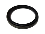 Victor Dana Oil Seals 47471 Wheel Seal-front Inner Brand New!. Fixed Price $15.88.
