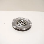 Volkswagen Golf MK5 Center Wheel Hub Cap Cover 1K0601149J8Z8 New Genuine. Fixed Price $52.09.