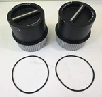 4WD Auto Locking Front Wheel Hub 1C3Z3B396CB Ford F250 F350 F450 F550. Fixed Price $35.98.