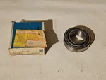 Gm Roller Bearing Part # 9428059. Fixed Price $29.99.