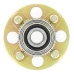 Wheel Bearing And Hub Assembly Skf BR930380 Fits 00-06 Honda Insight. Fixed Price $157.56.