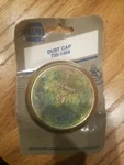 Napa 735-1404 Dust Cap New, Lot Of. Fixed Price $10.00.