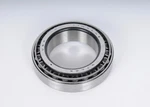 Genuine Gm Bearing Rear Whl Inner (timken #47686-47620 457353. Fixed Price $166.38.