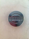 1994-2001 Nissan Maxima Factory Oem Wheel Center Cap Chrome 40342-40U10 NI15. Fixed Price $8.00.