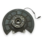 2014-2017 Maserati Quattroporte M156 Spindle Knuckle Rear Left Lh 670006804 Oem. Fixed Price $153.99.