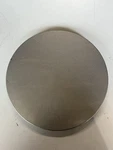 Factory Ford Taurus Sho Center Hubcap 1991-1995 #FODC-1A096 Da. Fixed Price $15.00.