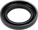 Wheel Seal Skf 18710. Fixed Price $21.69.