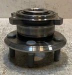 Iljin Brake Axle Hub & Bearing Assembly IDJ3B 04779572AB. Fixed Price $66.49.