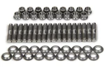 Weld Racing P609 PS1 18 5 16 Fastener Kit For PM1 Wheels. Fixed Price $414.36.
