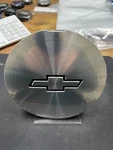1991 -99 Chevy Cavalier Center Hub Cap Wheel Cover 9592426 22579131. Fixed Price $25.00.
