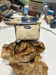 D8TZ-1A053-B Nos 4X4 Ford Truck Front Axle Locking Hub Cams 1978-1979. Fixed Price $42.00.