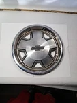 One 1982-1988 Chevrolet S10 / Malibu # 3151 14" Spoke Hubcap Wheel Cover 6. Fixed Price $29.11.