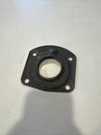 Nos Gm 3739104 1957-62 Corvette Impala Belair Rear Axle Housing Bearing Retainer. Fixed Price $50.00.