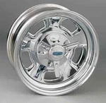 Cragar 3905605 Series Street Pro Wheel. Fixed Price $399.19.