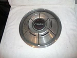 Nos Mopar 1970-71 Challenger Wheel Cover. Fixed Price $169.00.